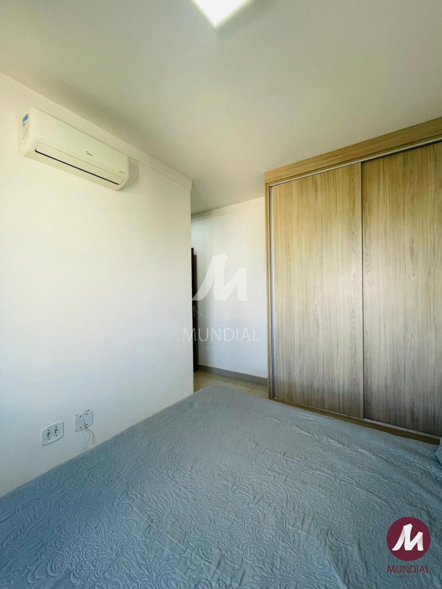 Suite — foto 13