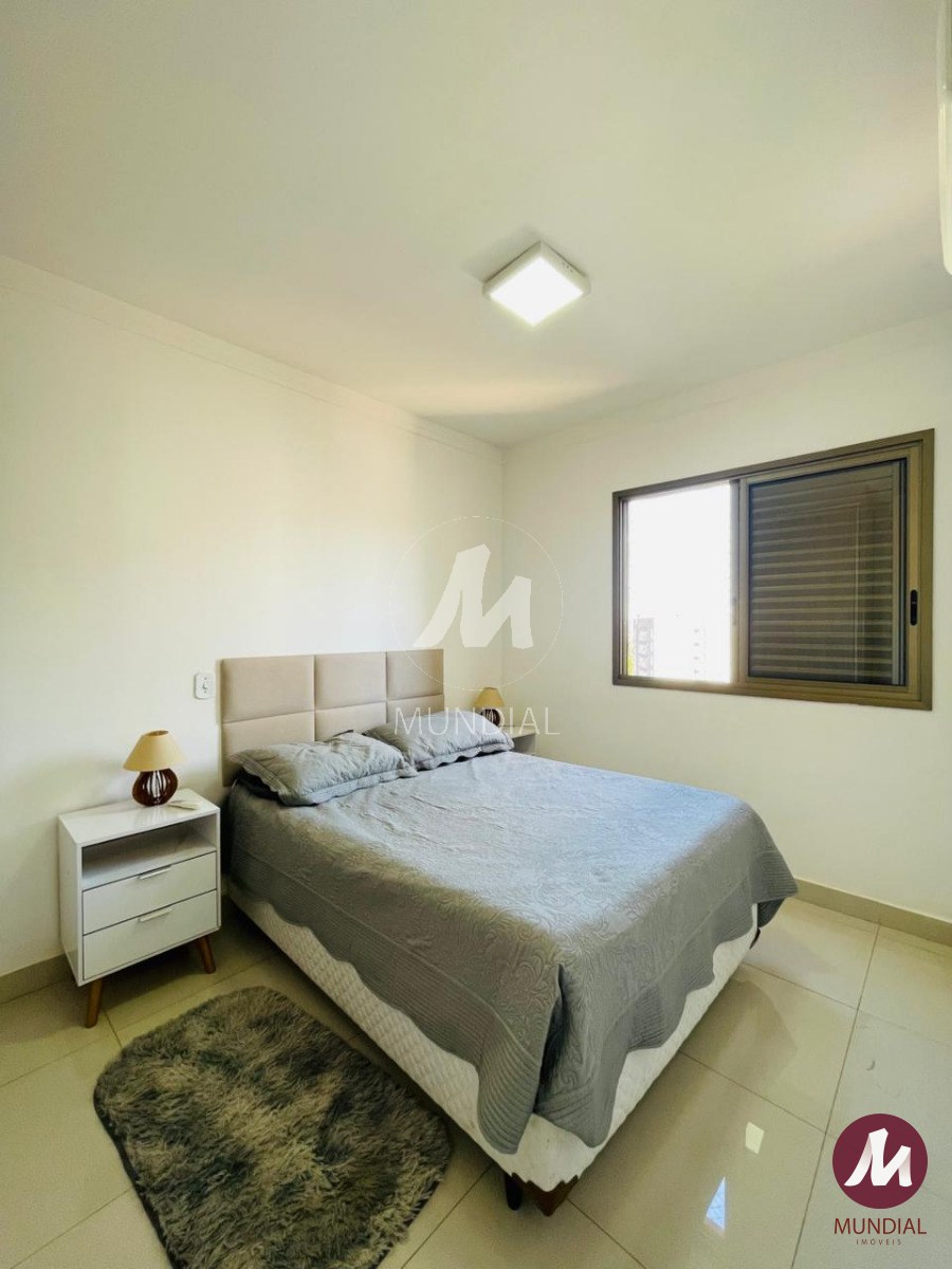 Suite — foto 14