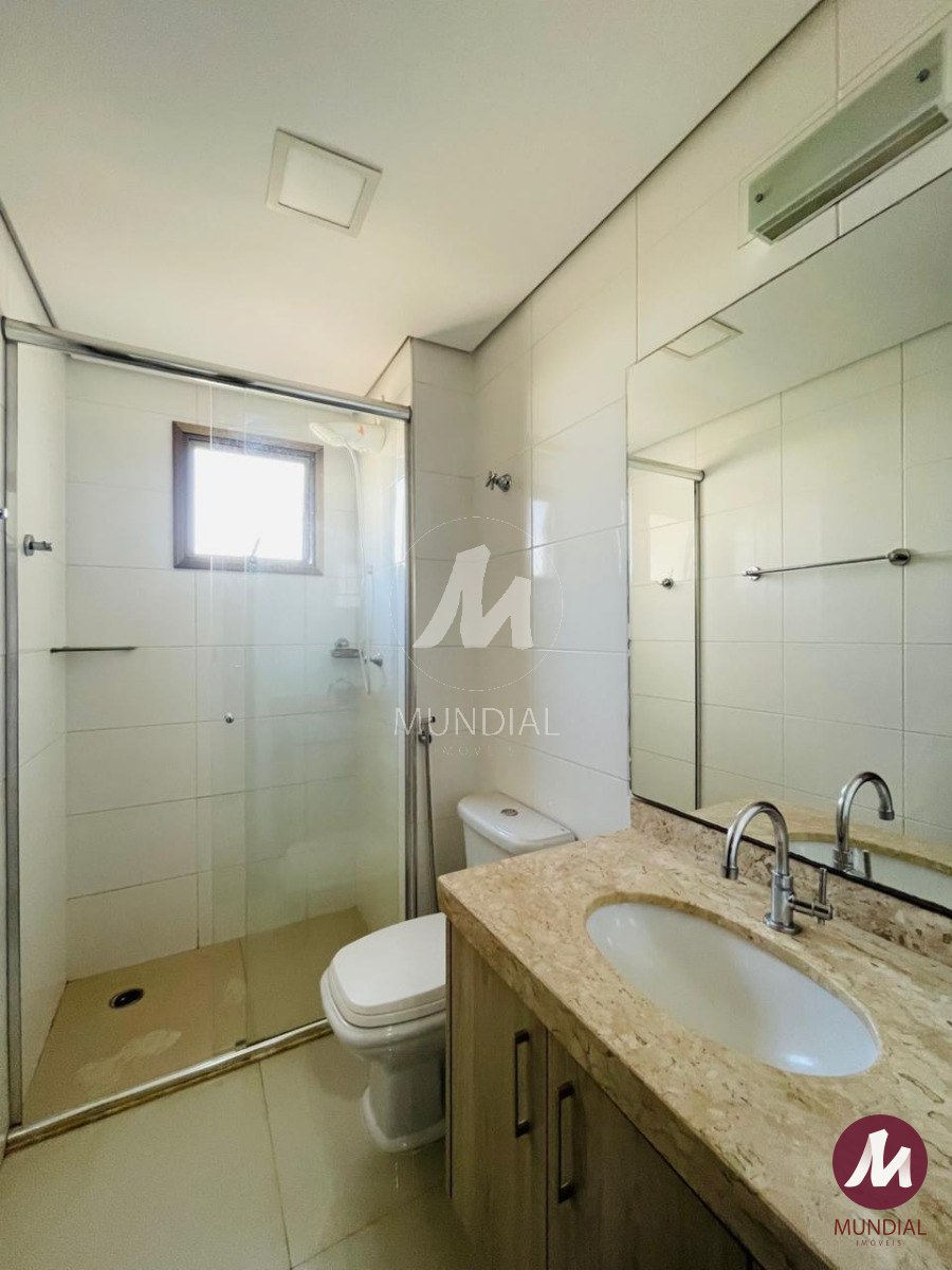 Banheiro/lavabo — foto 15