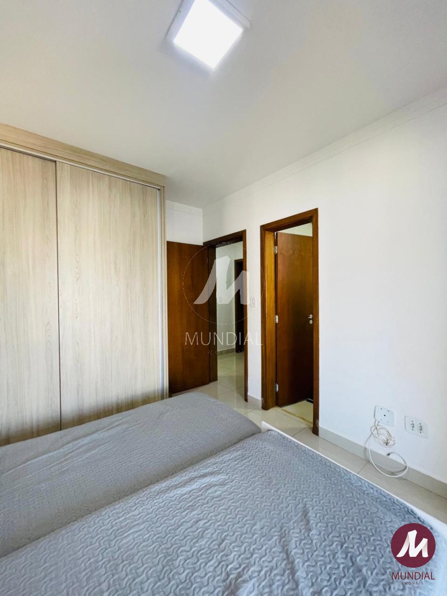 Suite — foto 16