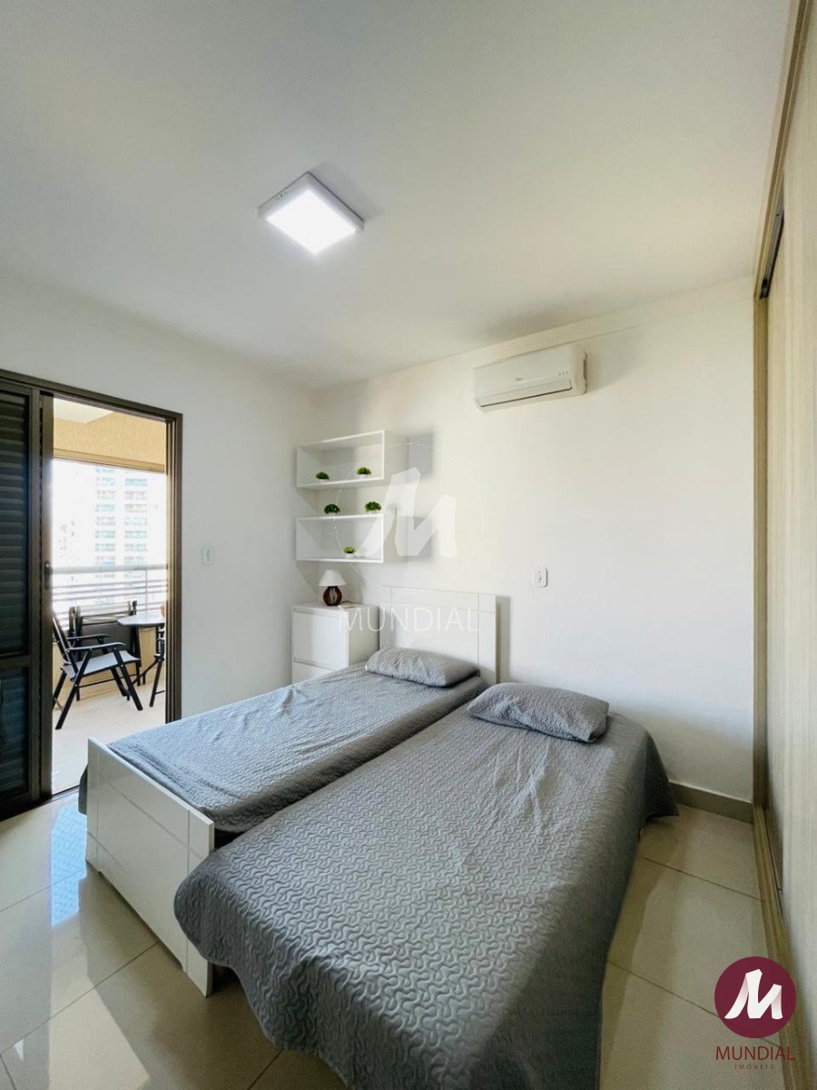 Suite — foto 17