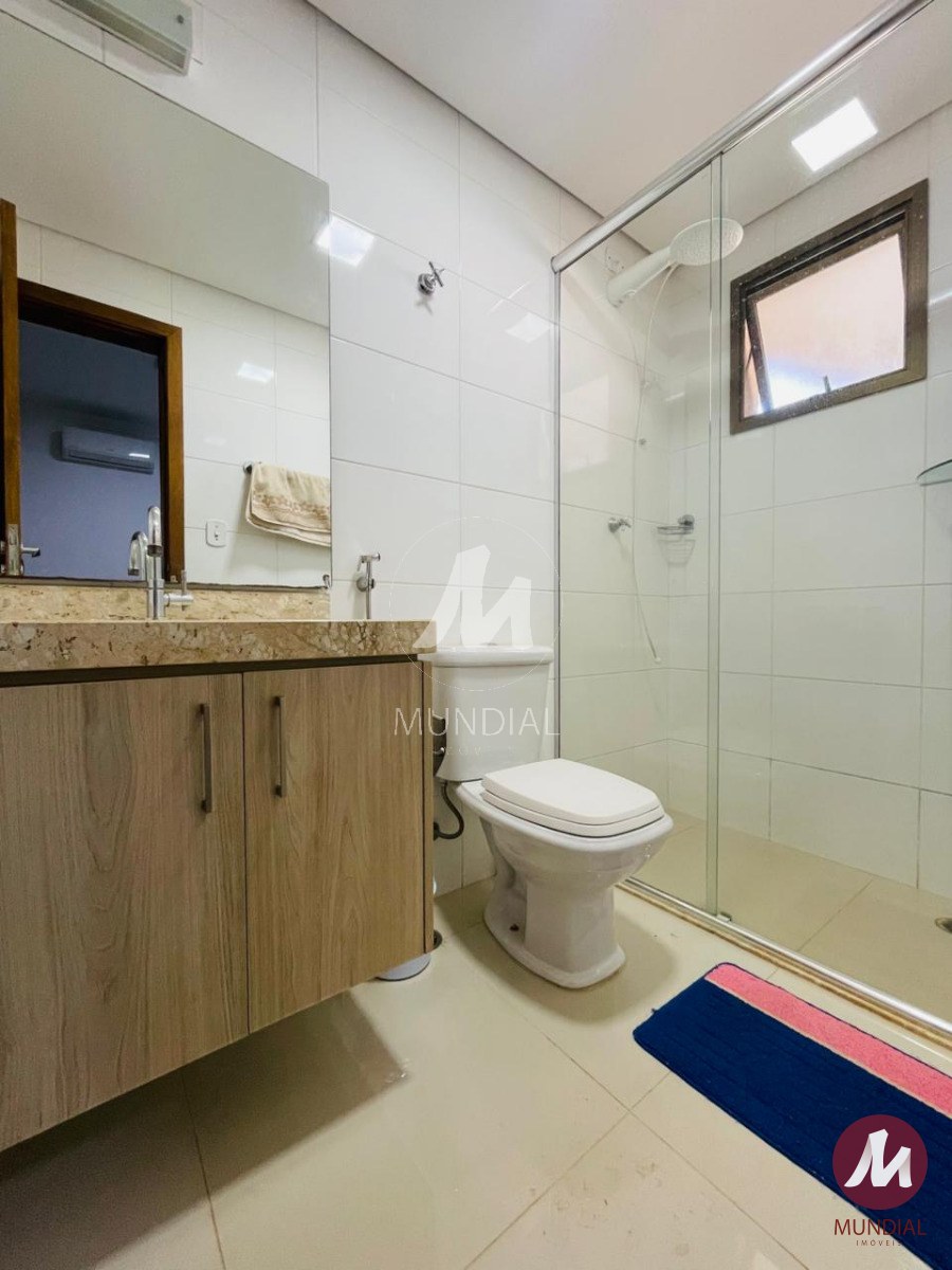 Banheiro/lavabo — foto 18