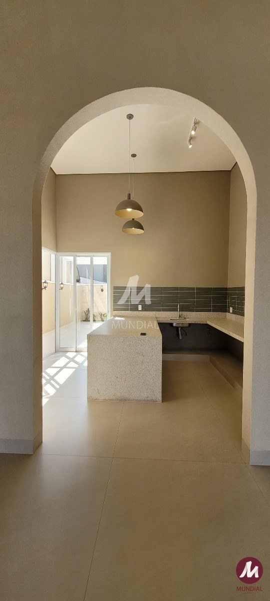 Cozinha — foto 4