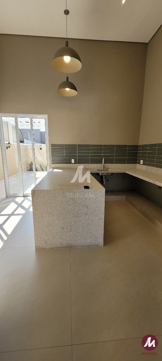 Cozinha — foto 5