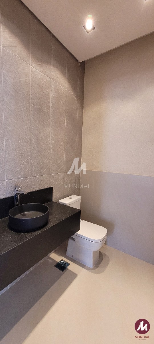 Lavabo — foto 6