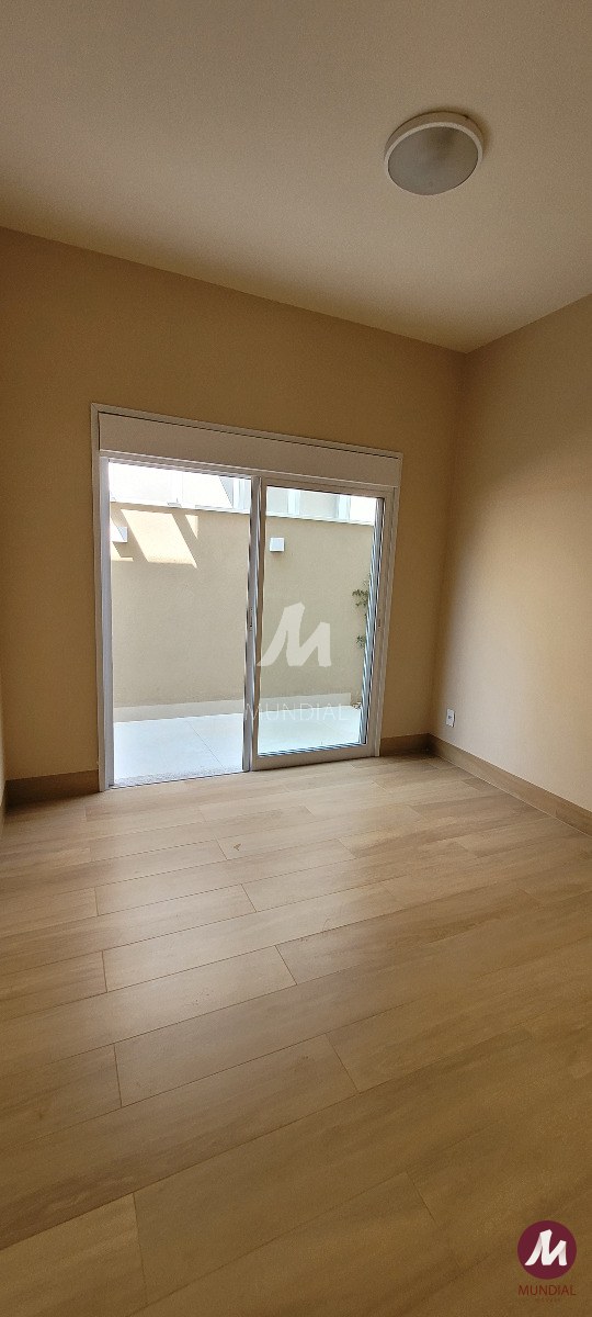 Dormitorio — foto 7
