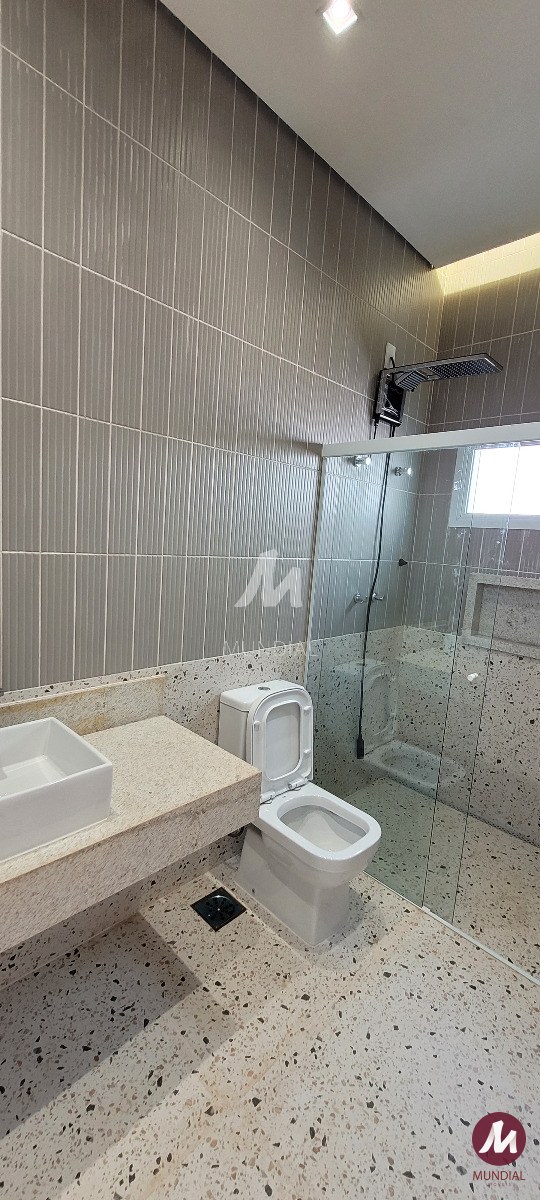 Banheiro/lavabo — foto 8