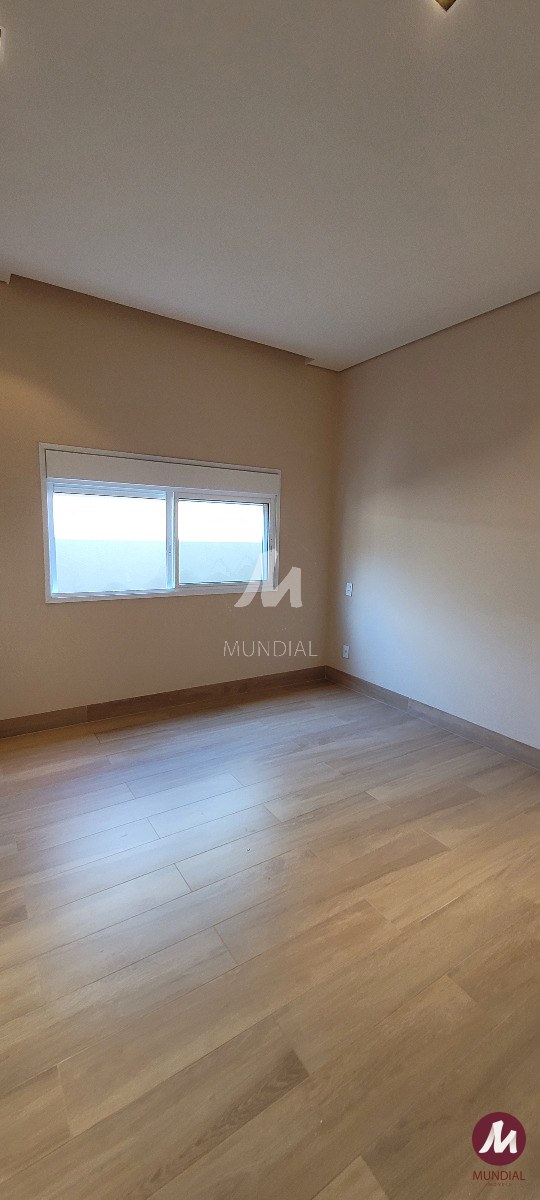 Dormitorio — foto 11