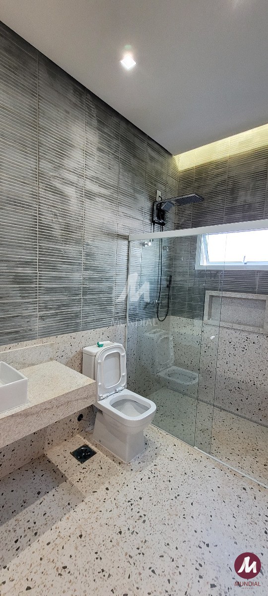 Banheiro/lavabo — foto 12