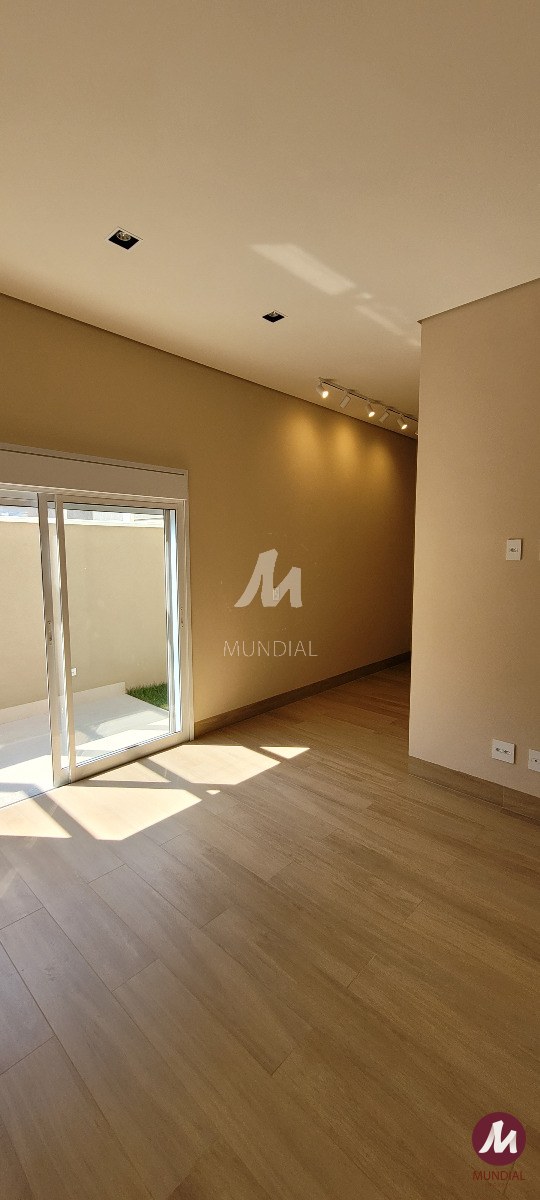 Dormitorio — foto 13
