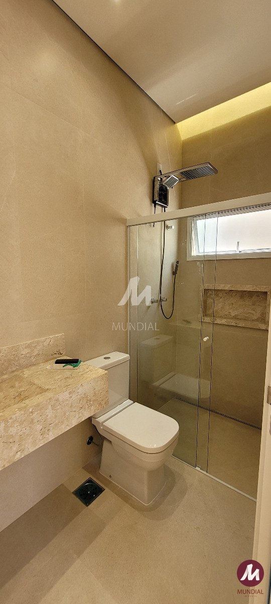 Banheiro/lavabo — foto 14