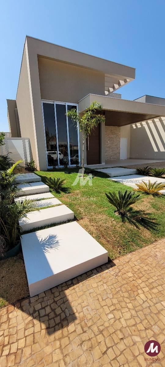 Fachada Unidade — foto 1