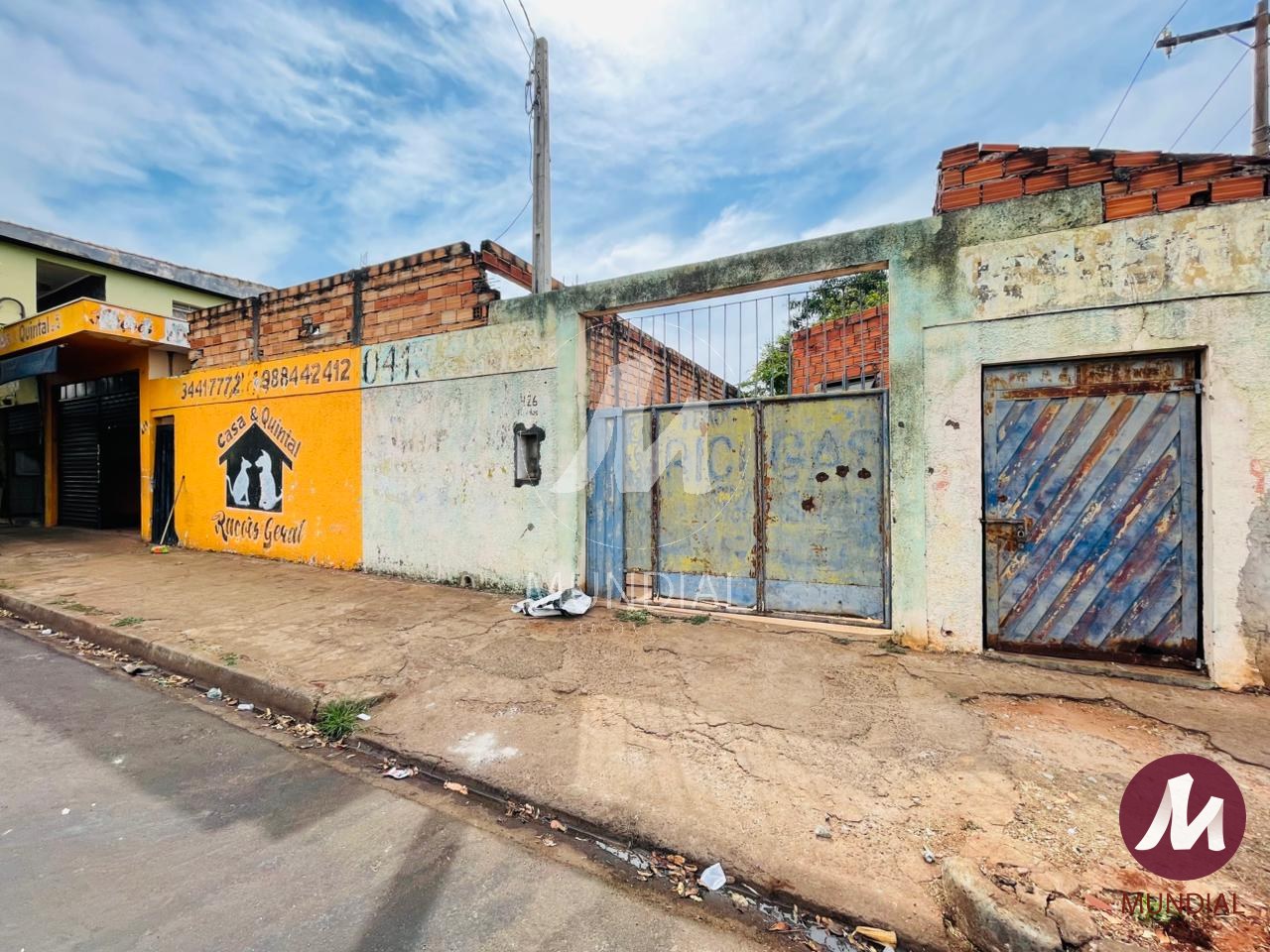 Fachada Unidade — foto 3