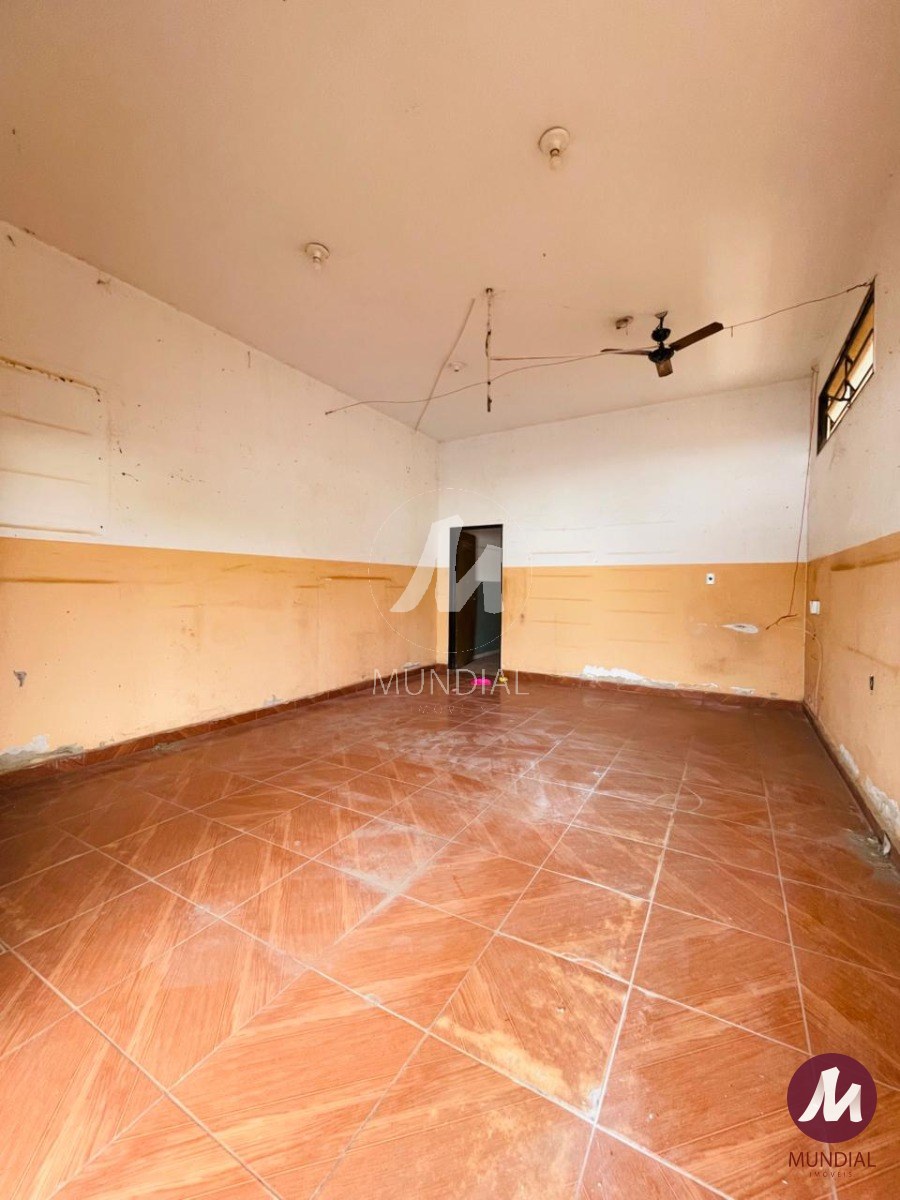 Salão — foto 4