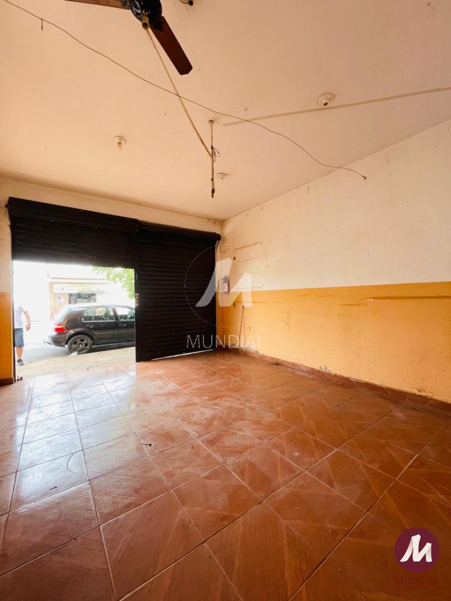 Salão — foto 5