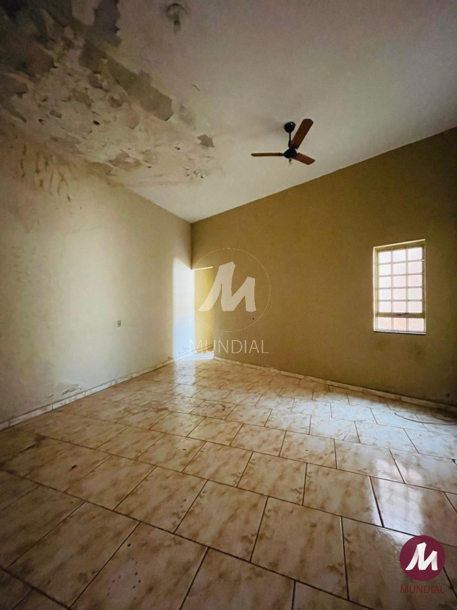 Dormitorio — foto 7