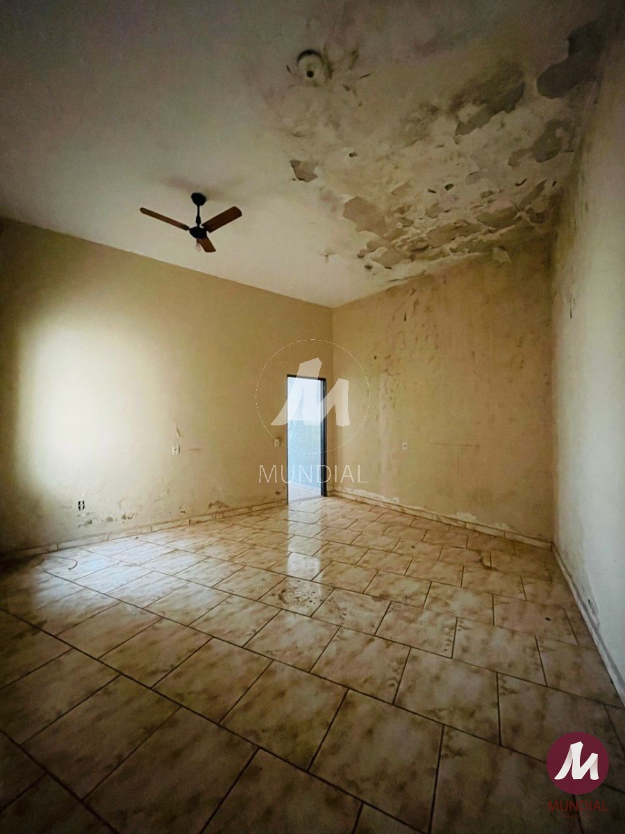Dormitorio — foto 8
