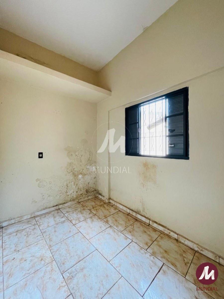 Dormitorio — foto 11