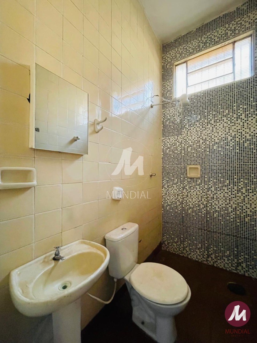 Banheiro/lavabo — foto 12