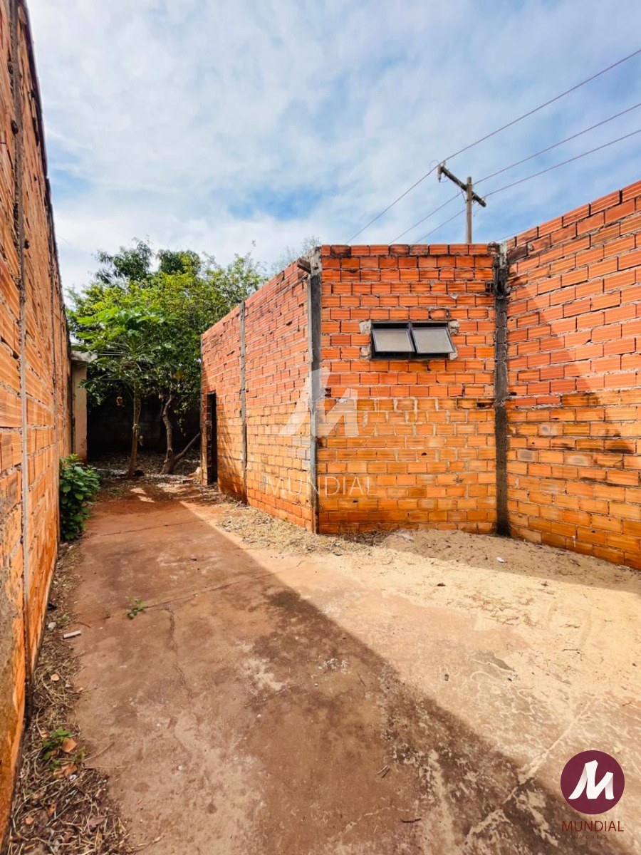 Quintal/corredores — foto 14