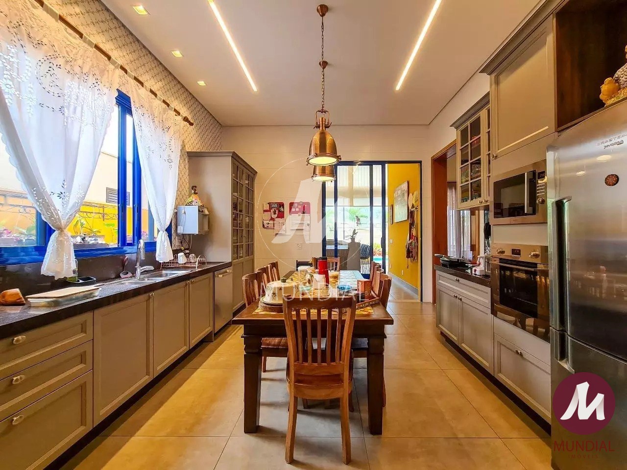 Cozinha — foto 4