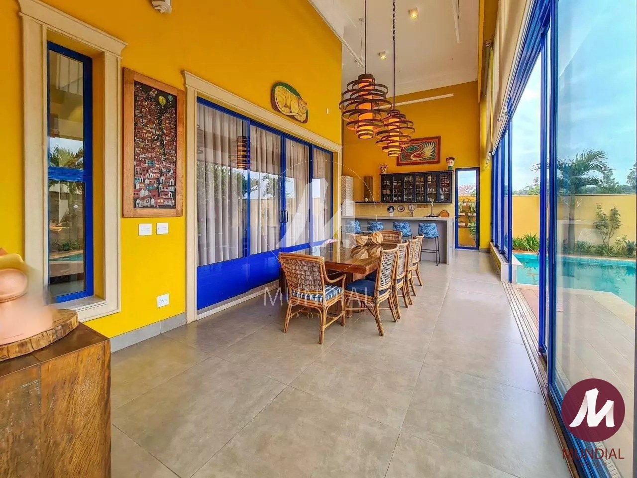 Espaço Gourmet — foto 5