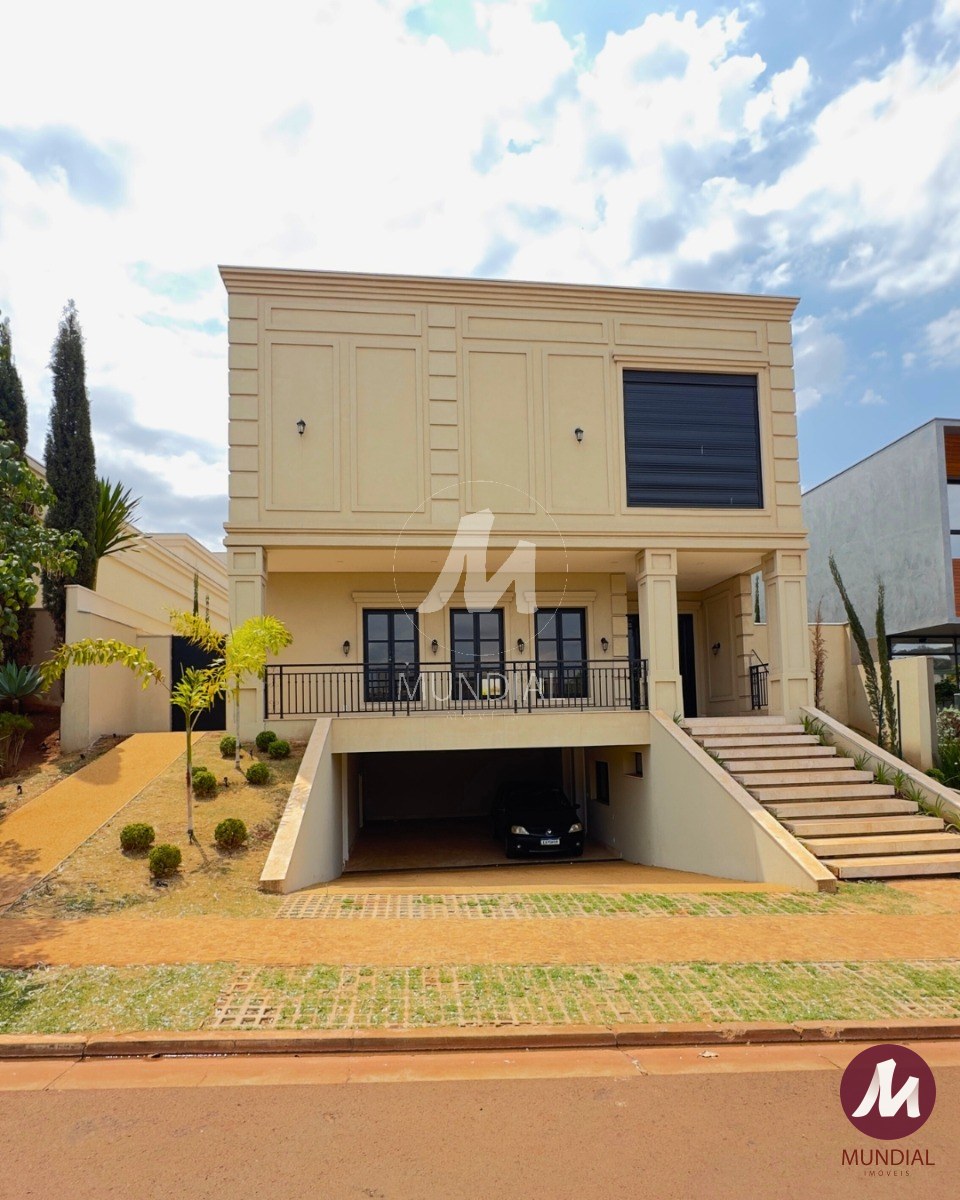 Fachada Unidade — foto 1