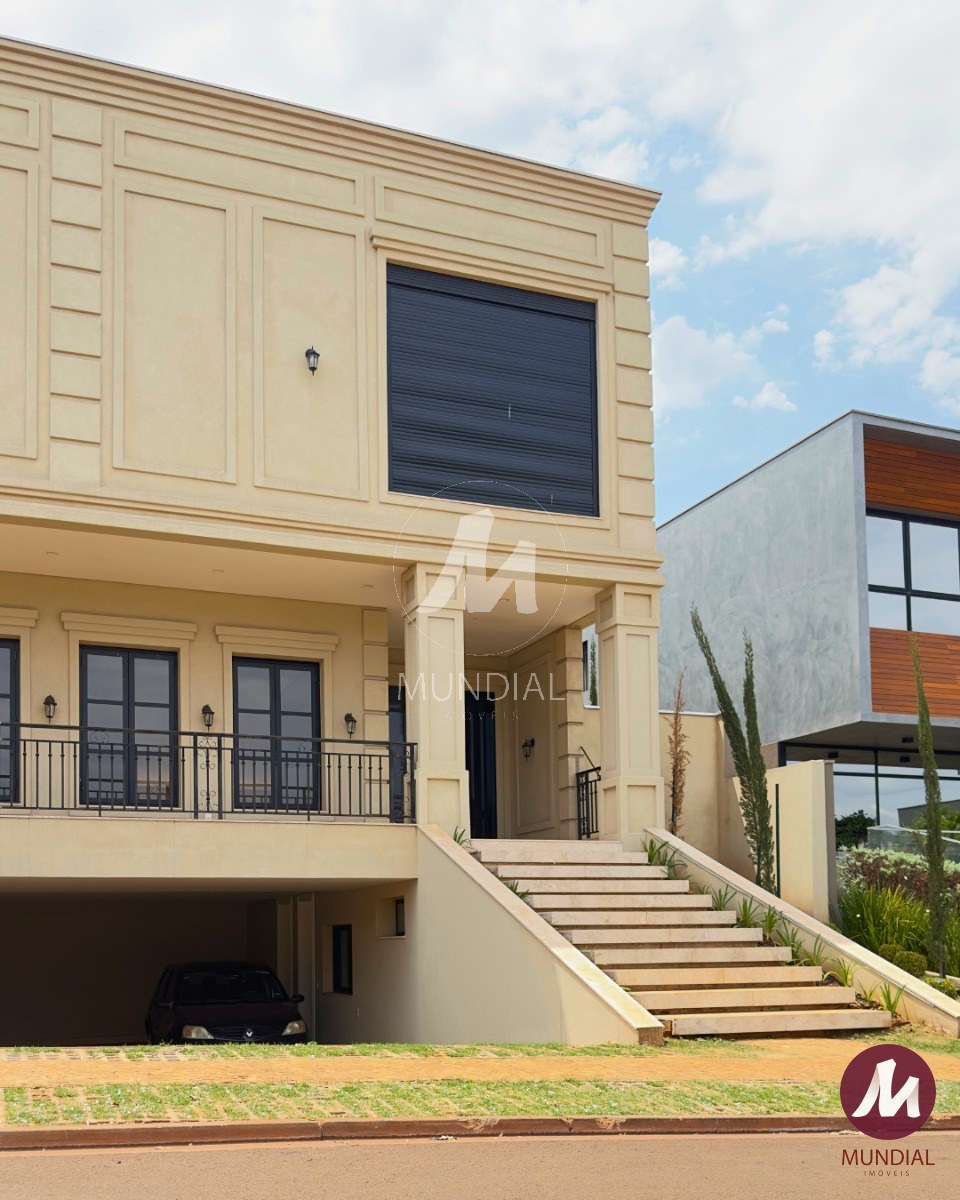 Fachada Unidade — foto 2