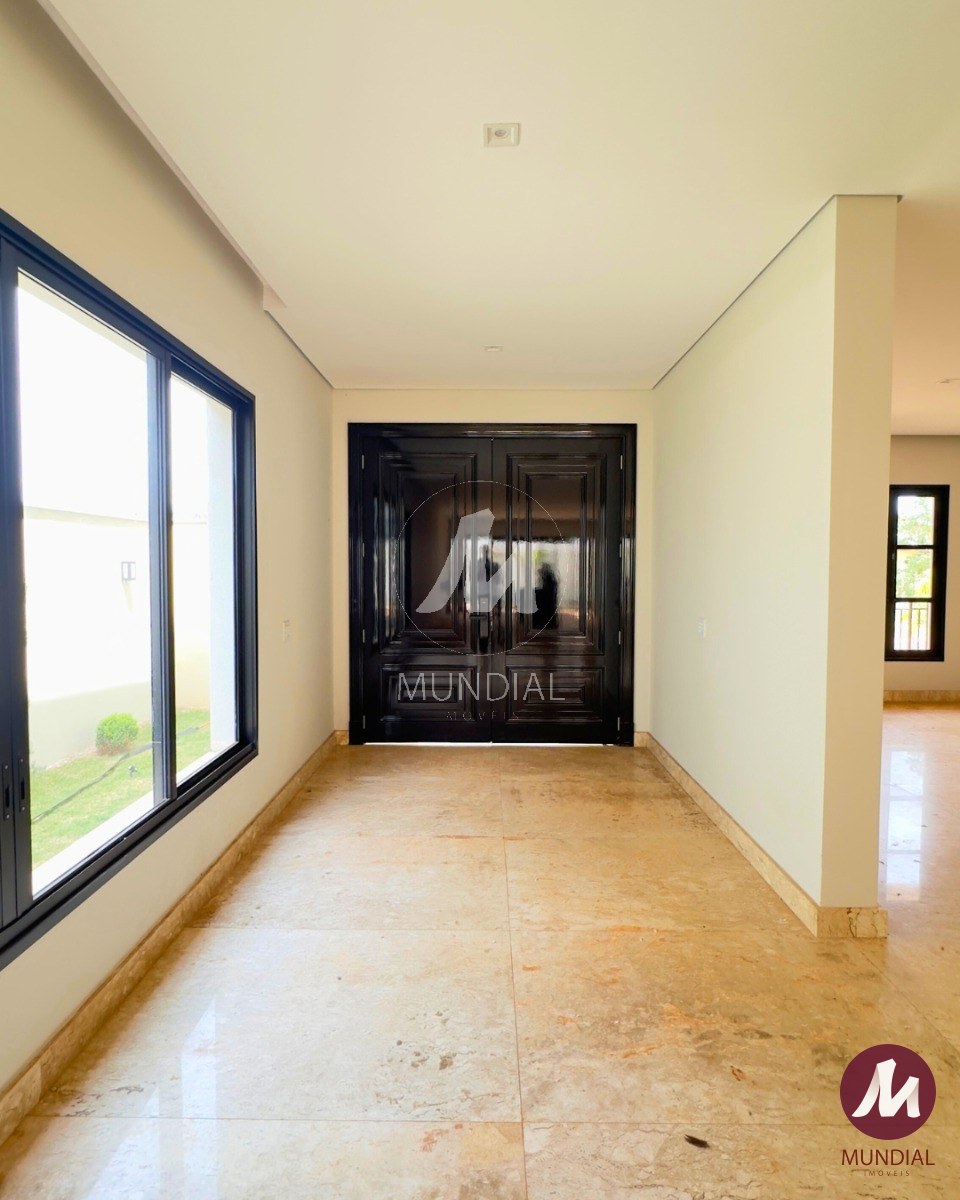 Hall de Entrada — foto 4