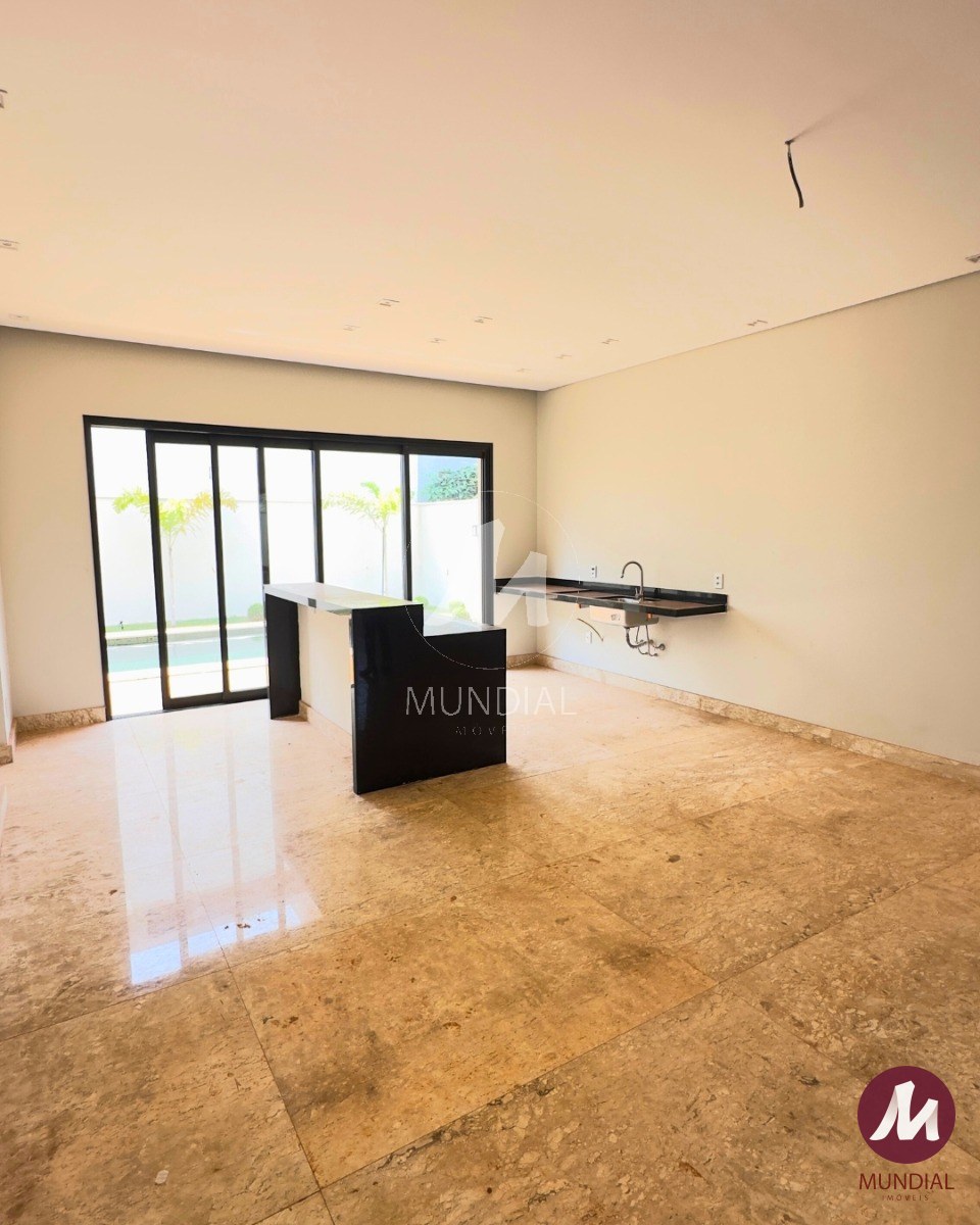 Espaço Gourmet — foto 5