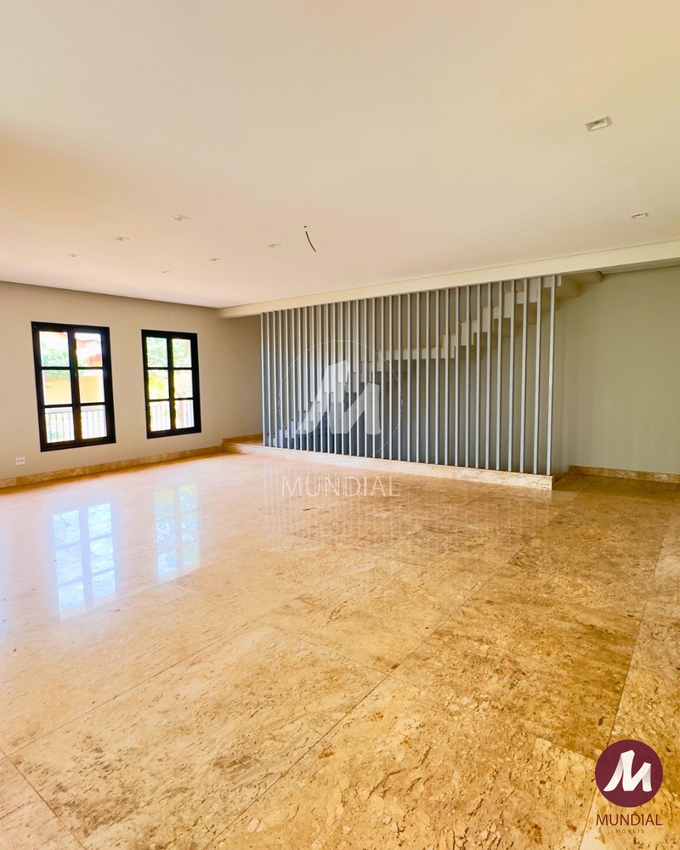 Sala — foto 7