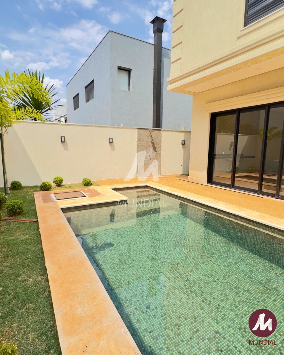 Piscina — foto 11