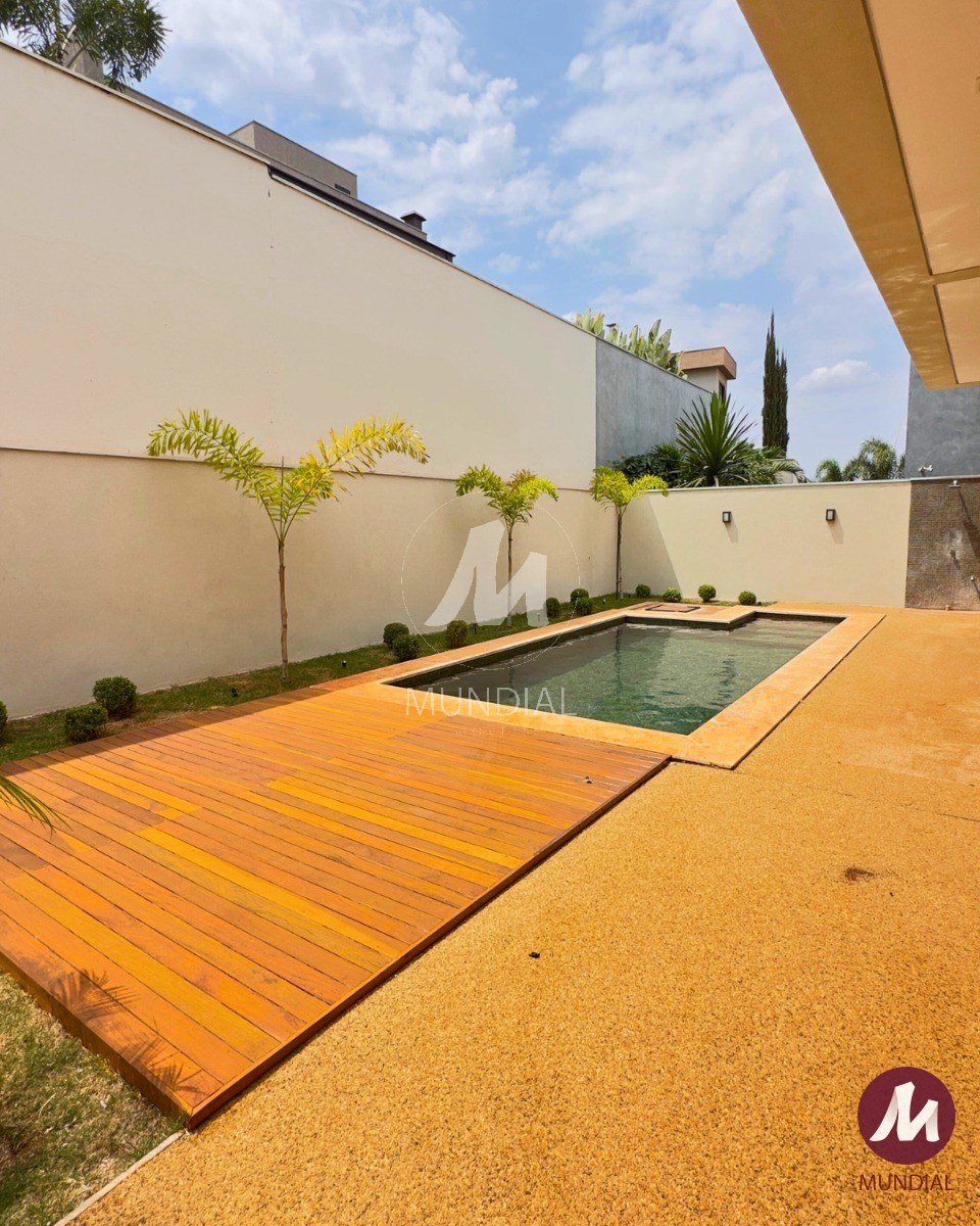 Piscina — foto 12