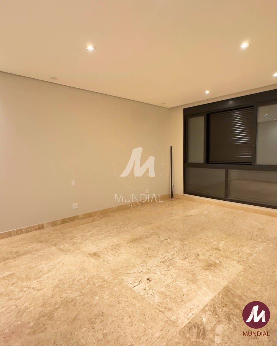 Suite — foto 13