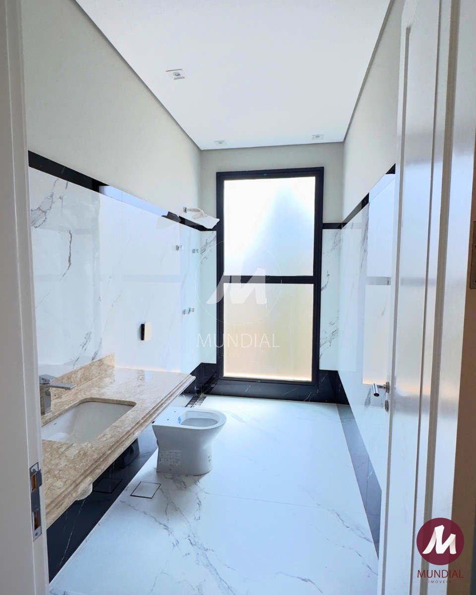 Banheiro/lavabo — foto 14
