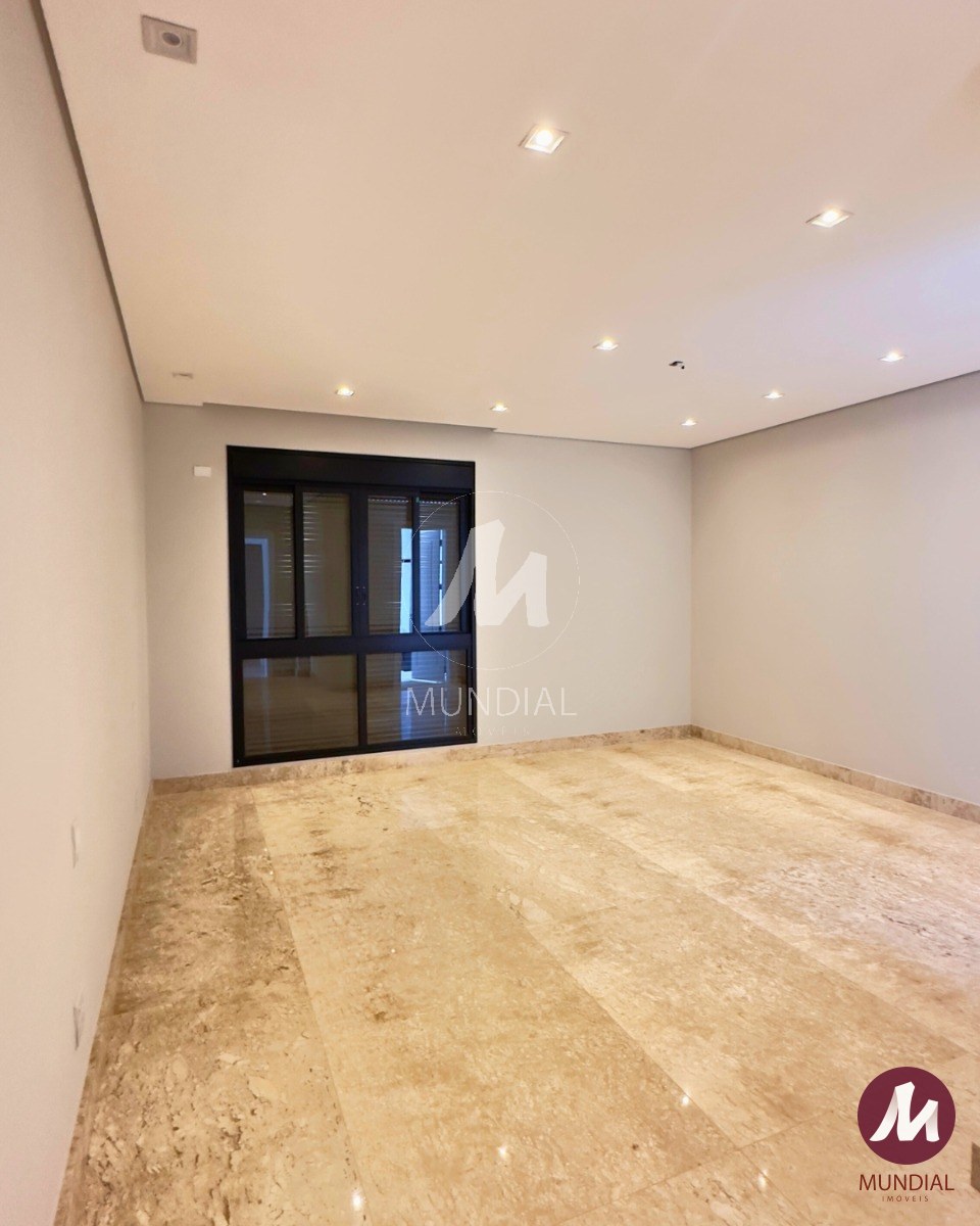 Suite — foto 15
