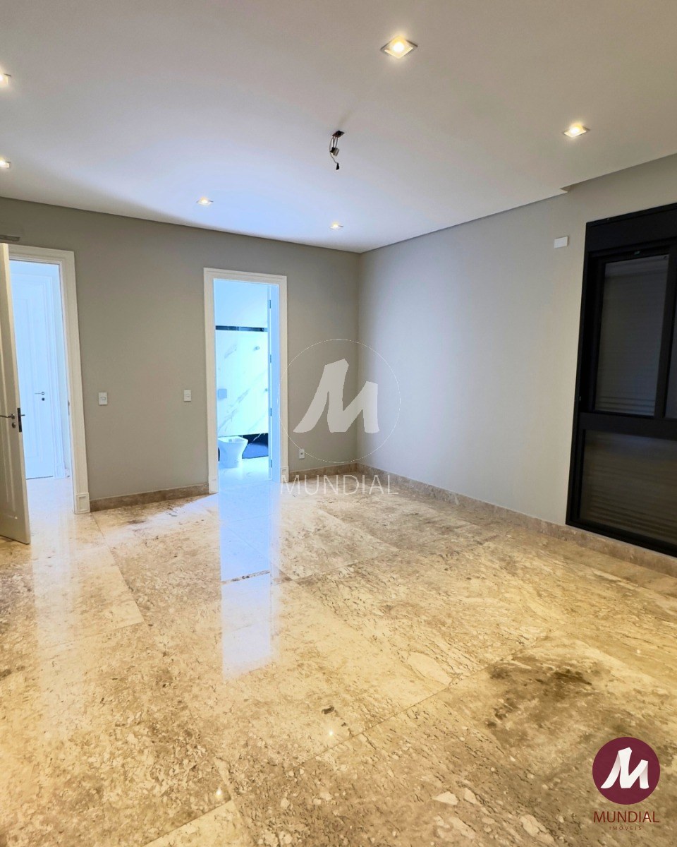 Suite — foto 18