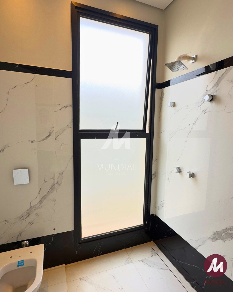 Banheiro/lavabo — foto 19
