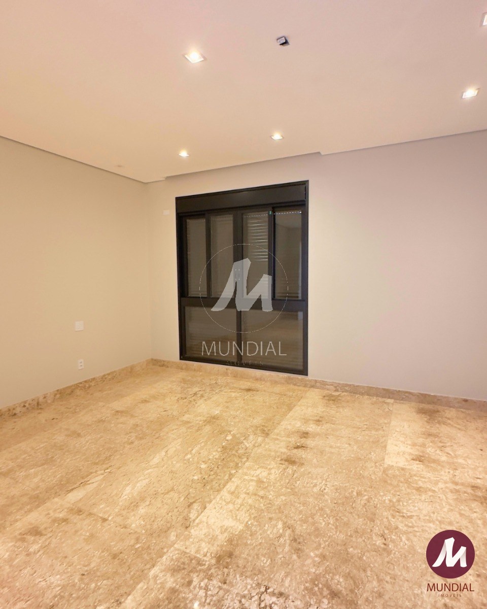 Suite — foto 20