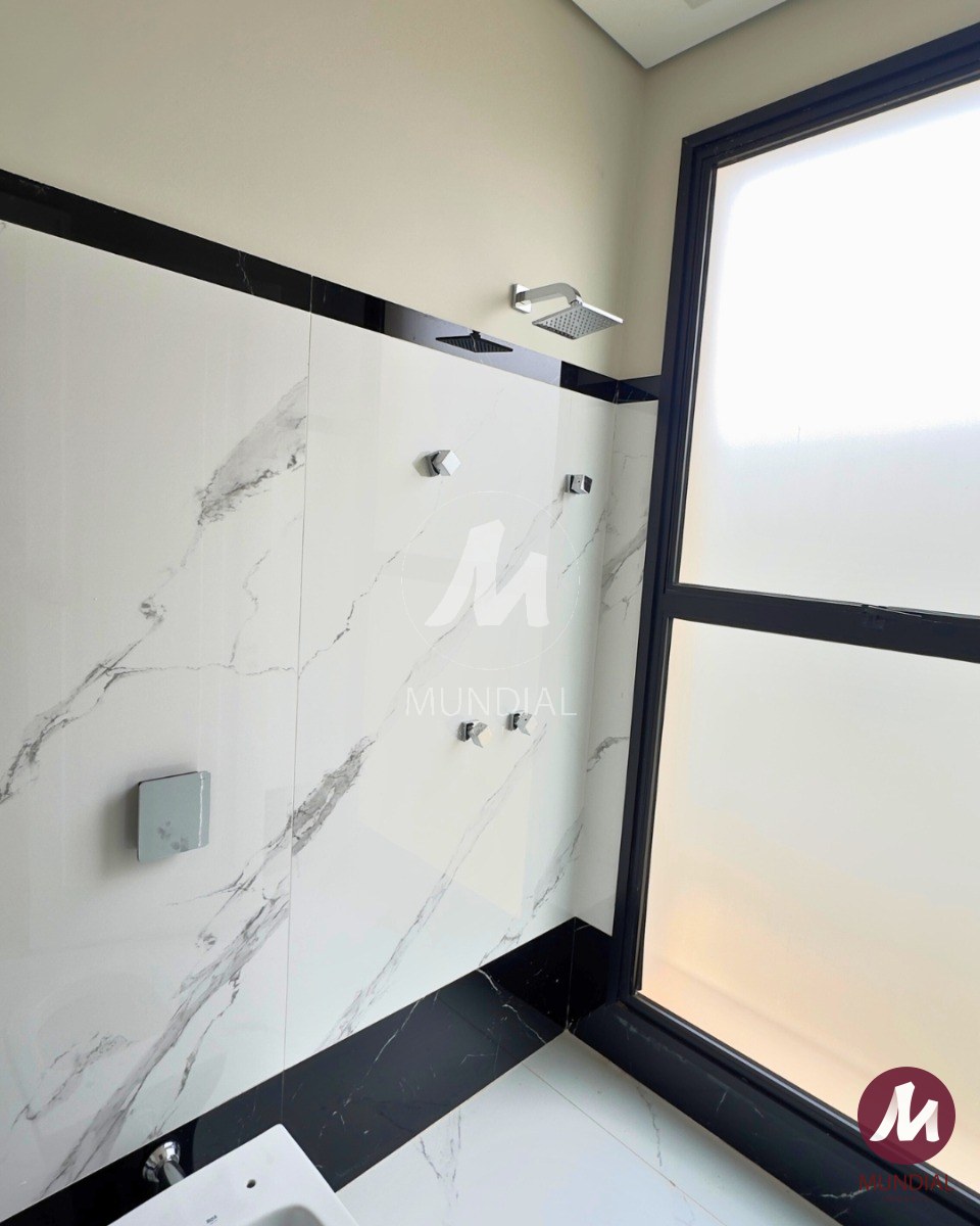 Banheiro/lavabo — foto 21