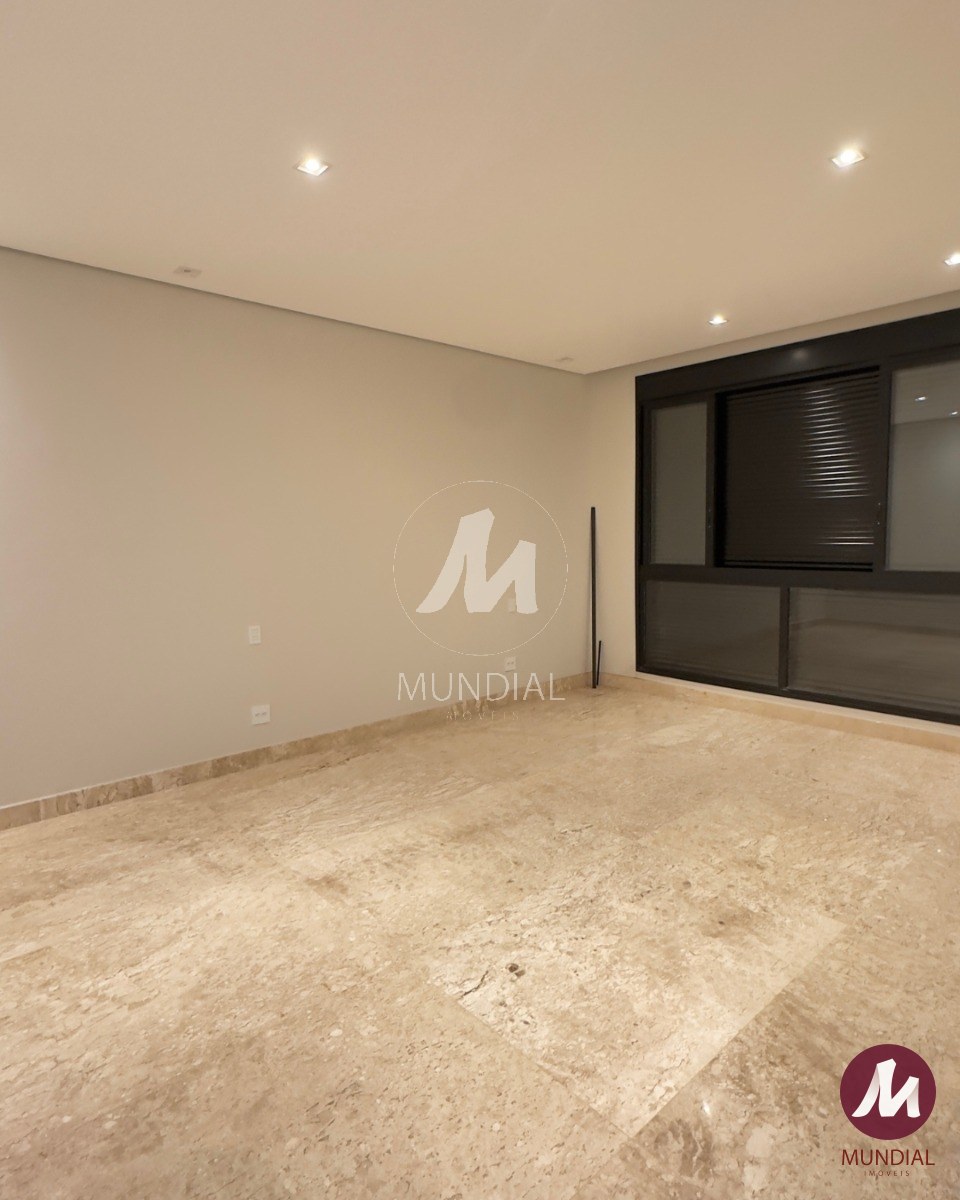 Suite — foto 22