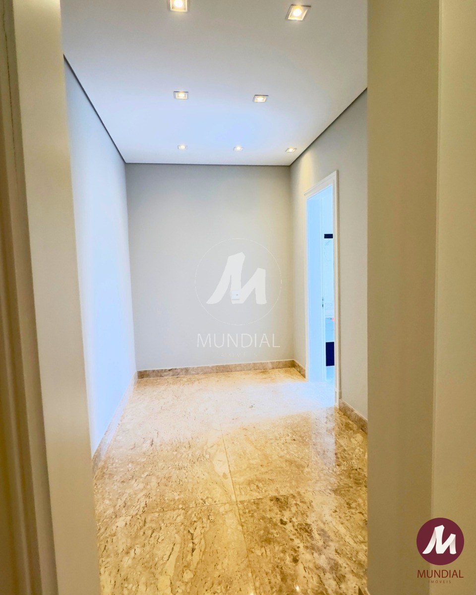 Closet — foto 23