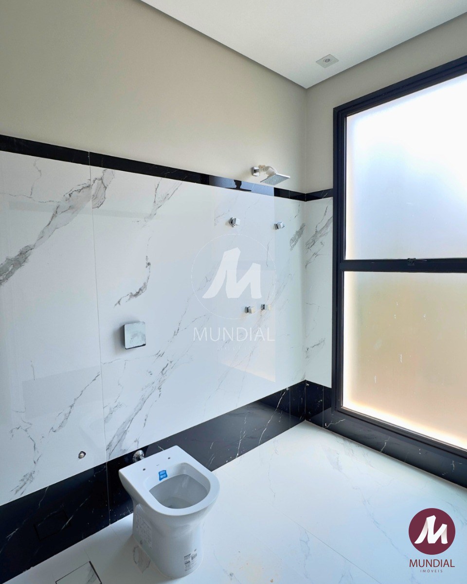 Banheiro/lavabo — foto 26