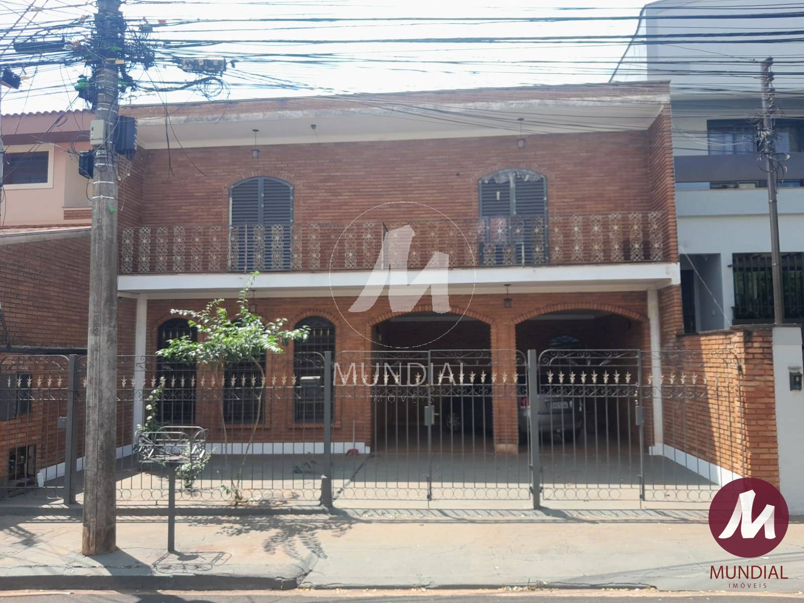 Fachada Unidade — foto 1