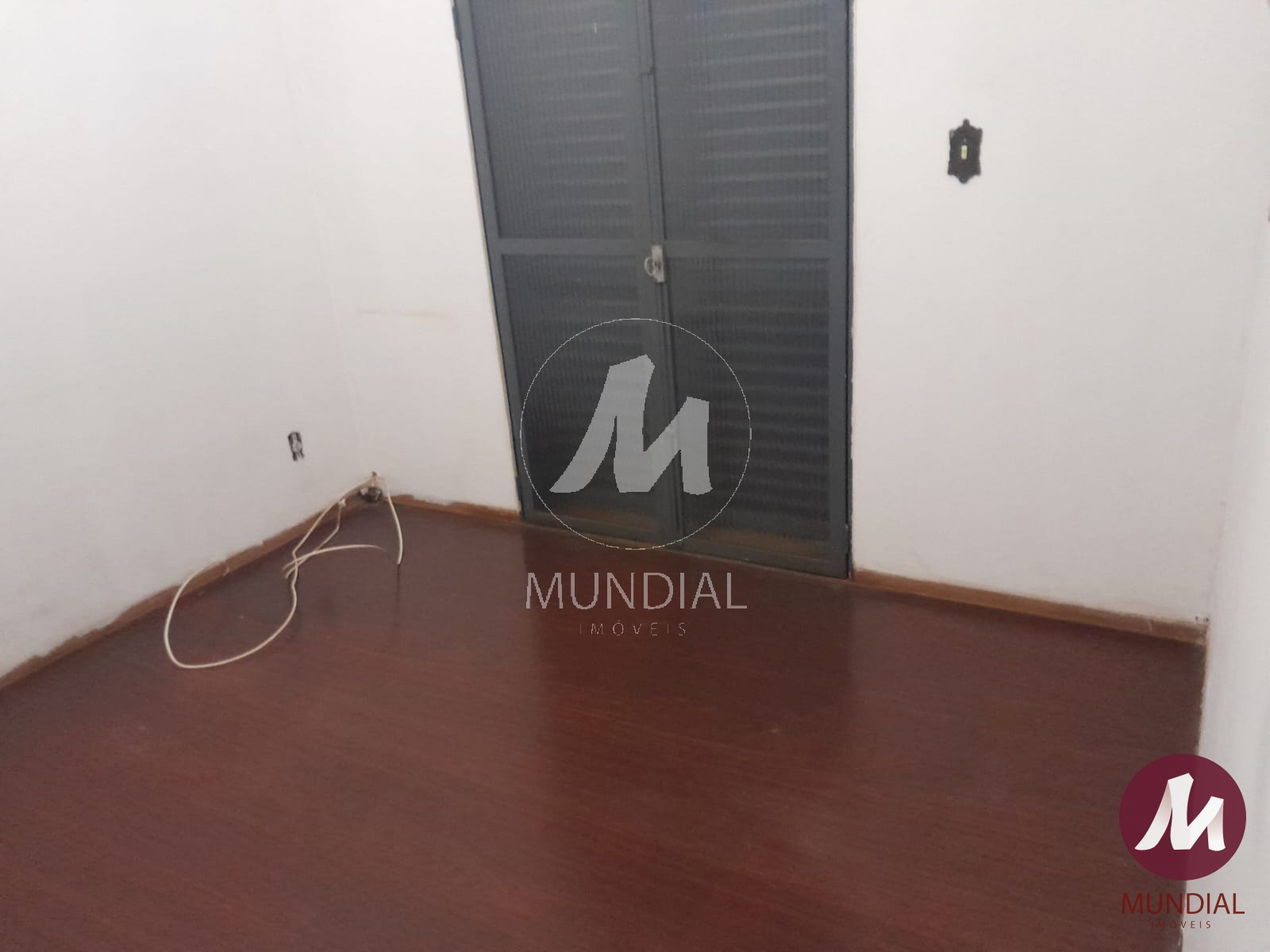 Dormitorio — foto 4