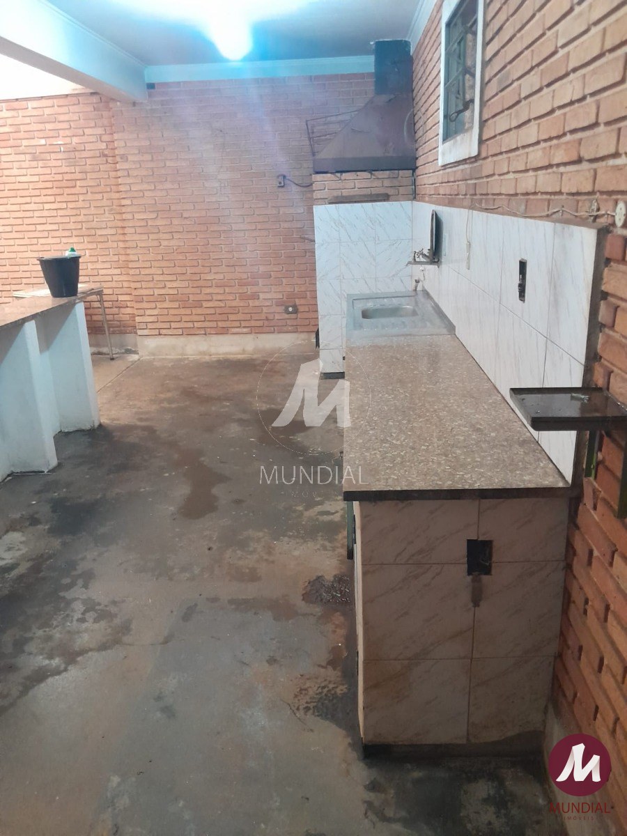 Cozinha — foto 5