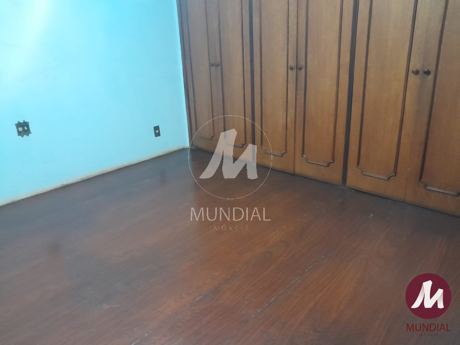Dormitorio — foto 7