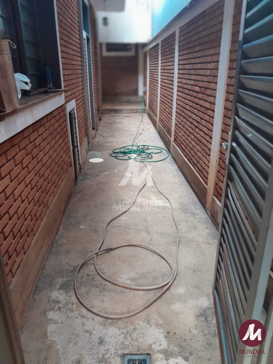 Quintal/corredores — foto 8