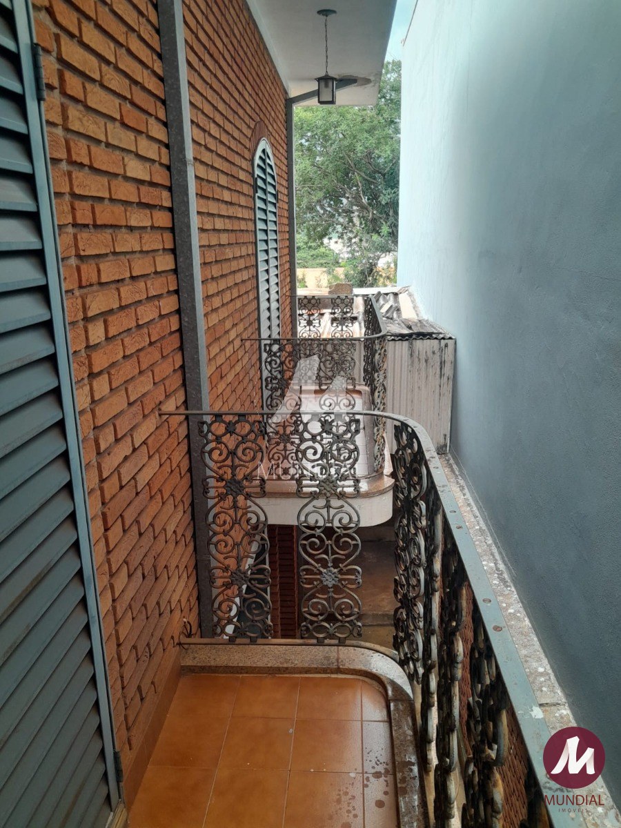 Varanda/Sacada — foto 9