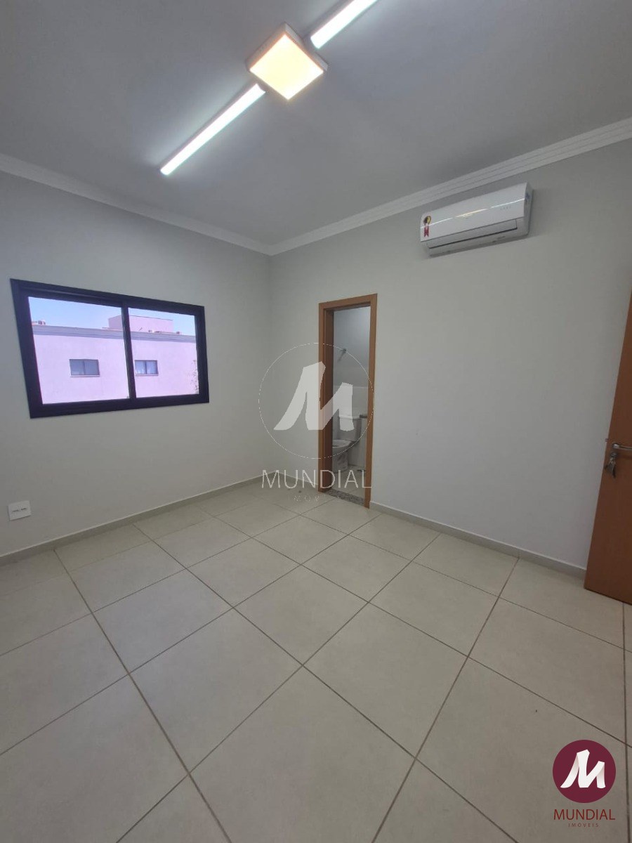 Sala — foto 1